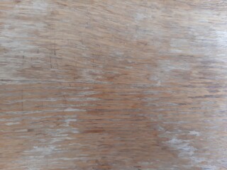 texture of wood