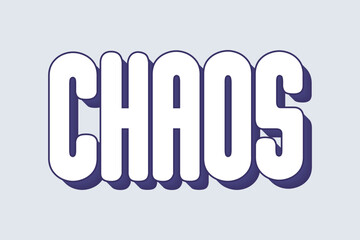 Streetwear Graphic Design for tshirt. typographic Design style for fashion.