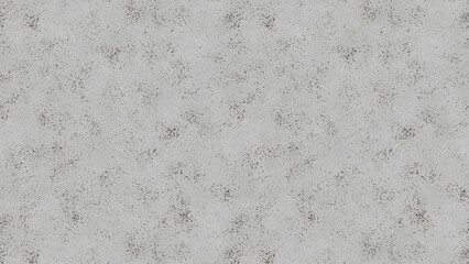 Ceramic_Pitted_Texture 4K