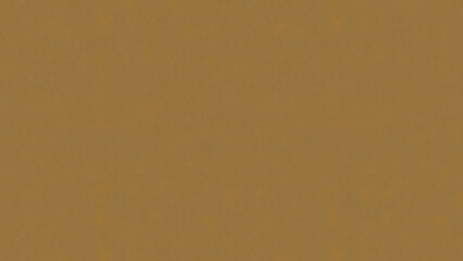 Ceramic_Citron_Texture 4K