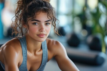 Innovative Fitness Solutions: Thinking Outside the Box for Exercise Success