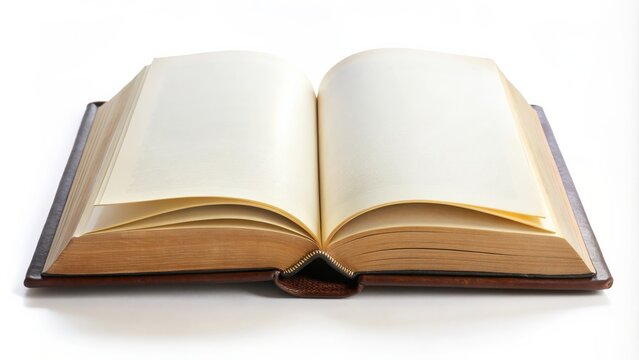 A dictionary filled with pages of words and definitions, book, knowledge, reference, language, vocabulary