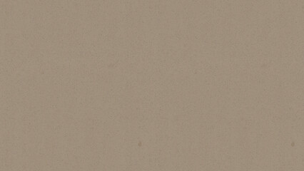 Ceramic_Speckle_BMIX_Texture 4K