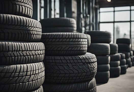Tire Tread Circle Images – Browse 7,910 Stock Photos, Vectors, and Video | Adobe Stock