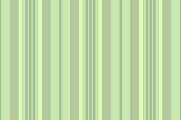 Obraz premium Cross textile vertical stripe, interior lines vector pattern. Mexican background seamless texture fabric in pastel and light colors.