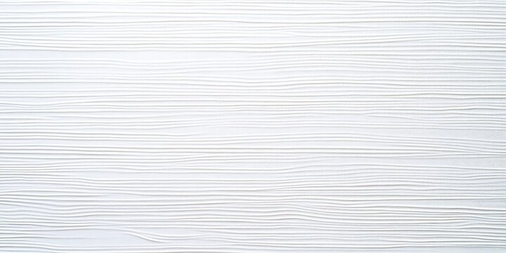 Abstract white and gray color background, texure pattern