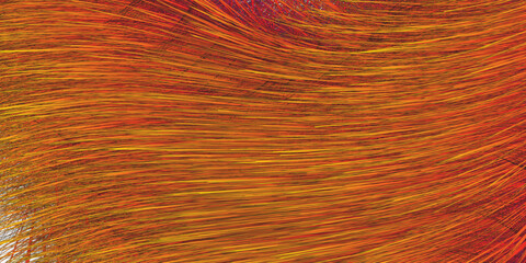 Explore abstract patterns and shapes for the background.