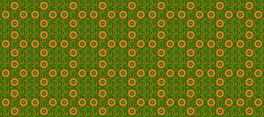 magic super cute abstract and nice picture