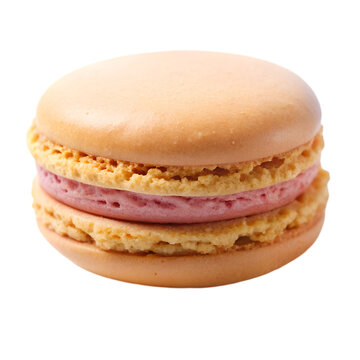 Macron