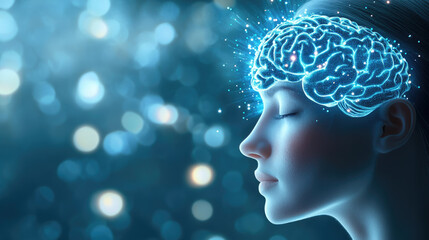 Explore the journey of cosmic consciousness and the universe's self-awareness, revealing profound connections in the expanse of existence and the nature of reality.