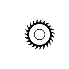 O Creative Logo Design V7