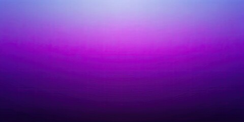 Abstract background of indigo purple gradient dust margins, abstract, background, indigo, purple, gradient, dust, margins