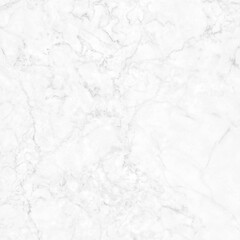 White background marble wall texture for design art work, seamless pattern of tile stone with...