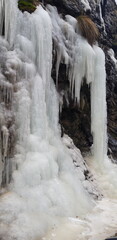 Icefall