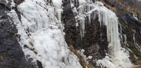 Icefall