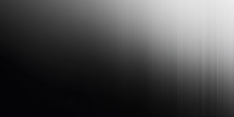 Black white dark gray abstract background. 