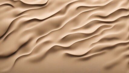Obraz premium sand texture background