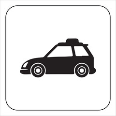 Creative and joyful kids design perfect for educational materials