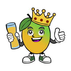 MASKOT MINUMAN 2.eps