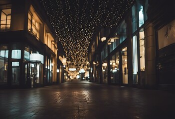 Fototapeta premium fernstrasse street objective time communication cloud blue transport light shadow concept way far esoterism psychology drive