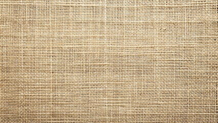 Jute hessian sackcloth canvas woven texture in light beige cream brown color, sackcloth, canvas, woven, texture, background, beige