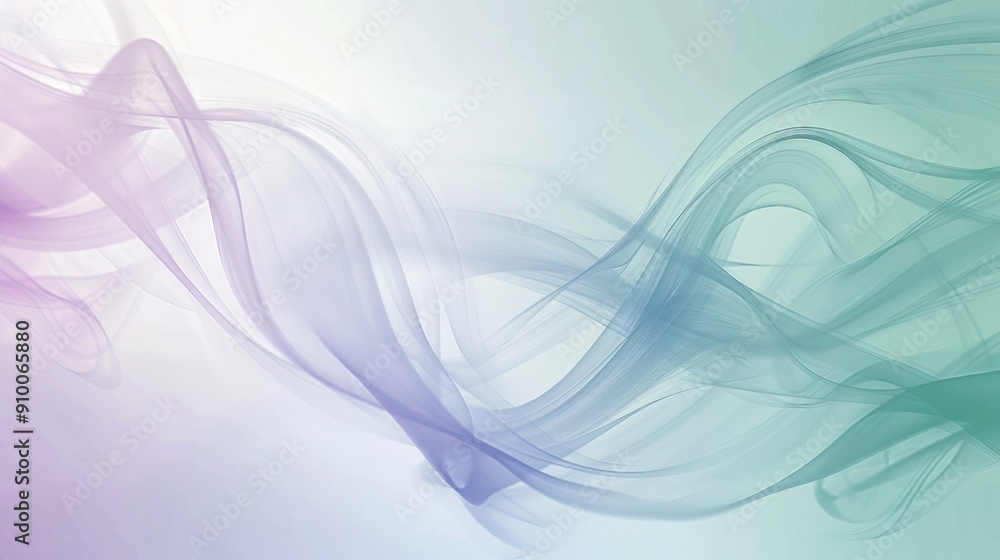 Poster a minimalist background with subtle design elements.