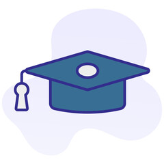 Graduation Cap
