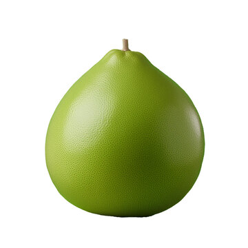 Pomelo - PNG