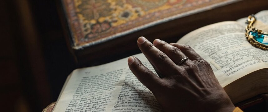 praying hands holy worship believe spiritual to god for pacce, religion faith religious hope trust in jusus christ, devotion pray in the meditation, forgiveness, blessed, gospel