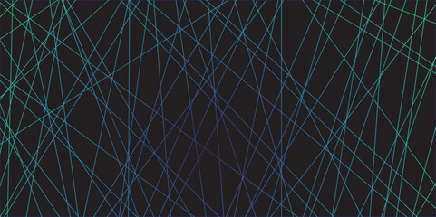 Abstract line background. abstract black lines with white background creative and geometric shape with white luxury pattern and paper texture and geometric shape with white luxury style.