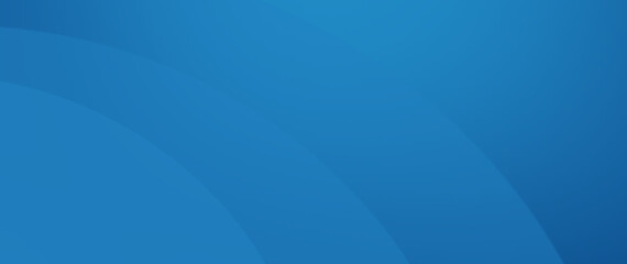 blue abstract background