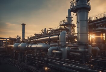 pipeline hydrogen energy clean transformation ecology neutral sector safe carbon replace balance sources natural ai gas generative industry pipe oil blue transportation