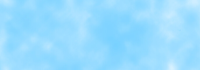 blue abstract background