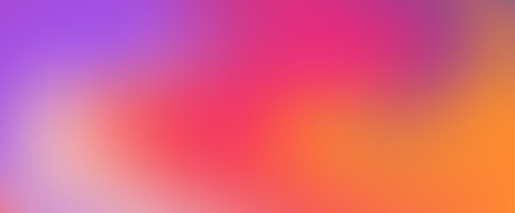 abstract colorful background