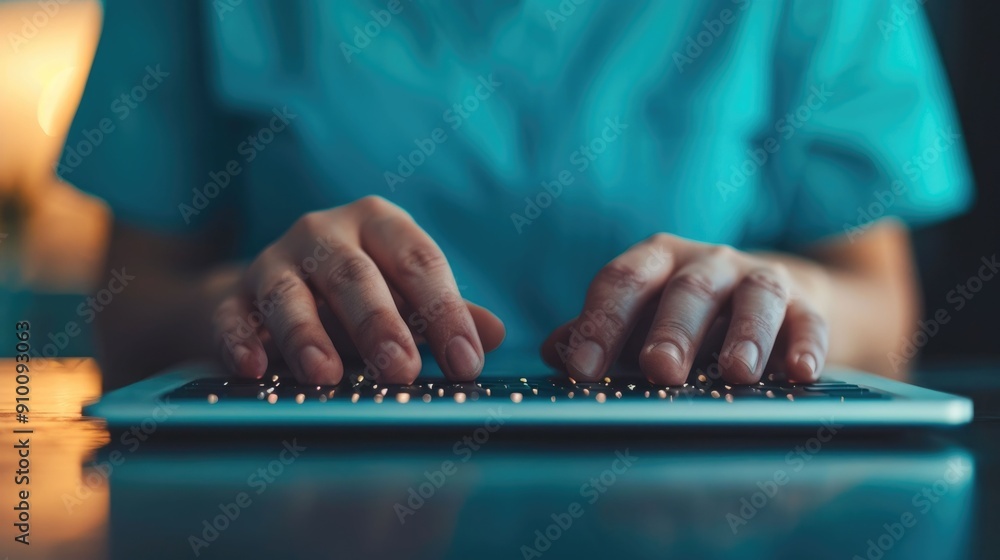 Poster efficient and personalized online health assessments with digital questionnaires and comprehensive r