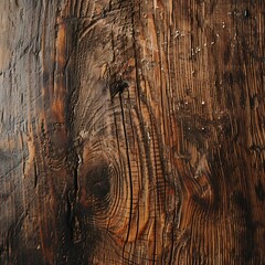 fondo imagen con textura de madera vieja y corroida por el paso de los años © Inspiraciones