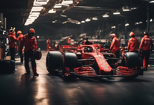 crew pit action pitstop car race service team lane sport quick servicing motorsport routine professional technology automotive mechanic stop formula rubber technical repairman