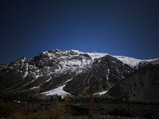 Cerro 