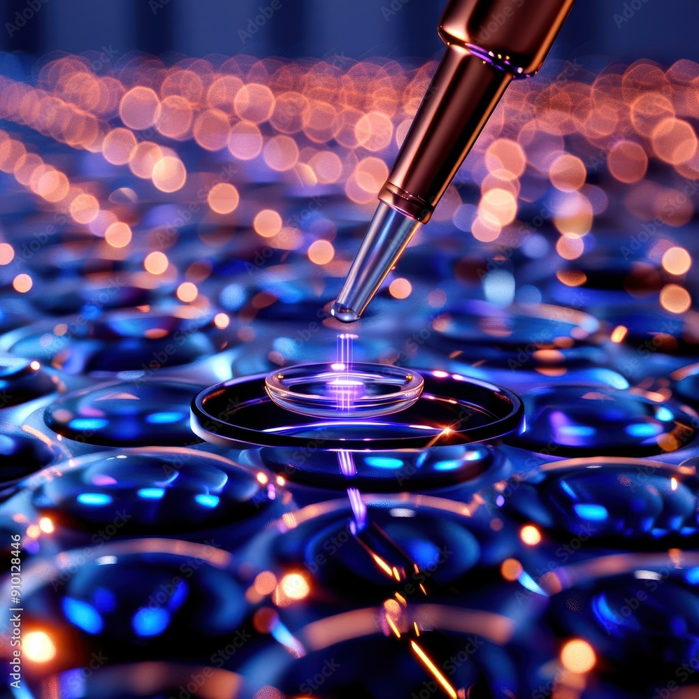 Poster closeup of a data set being cleaned and prepared.