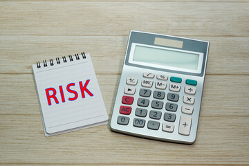 RISK