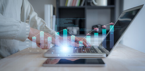 searching icon by person by mobile phone for business information and communication with customer and projects team and searching to access to data analysis and search job send resume for another job