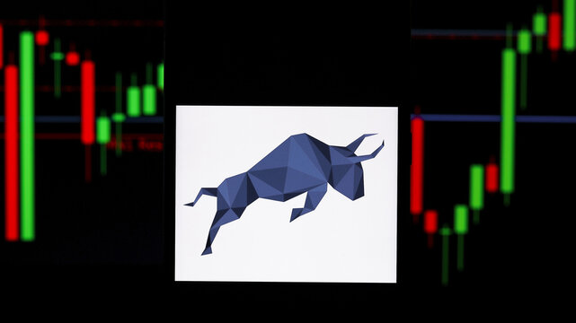 Polymath (POLY) editorial. Polymath (POLY) is a cryptocurrency