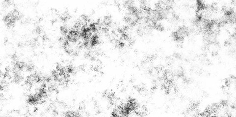 Grunge black and white crack paper texture design and texture of a concrete wall with cracks and scratches background. surface of old and dirty outdoor building wall texture.	