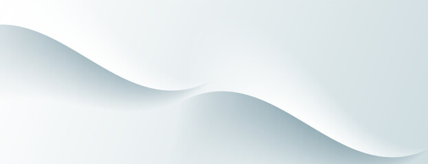 white wavy lines texture background