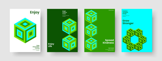 Modern Background Template. Isolated Brochure Design. Geometric Report Layout. Book Cover. Business Presentation. Banner. Poster. Flyer. Newsletter. Notebook. Pamphlet. Handbill. Portfolio. Journal