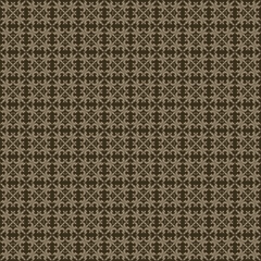 Seamless pattern texture. Repeat pattern.