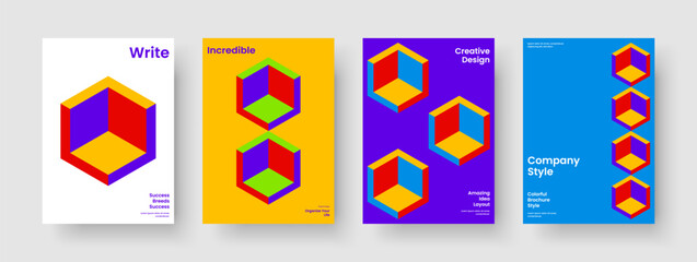 Abstract Background Design. Creative Report Template. Isolated Flyer Layout. Poster. Book Cover. Brochure. Business Presentation. Banner. Magazine. Handbill. Catalog. Journal. Newsletter. Notebook