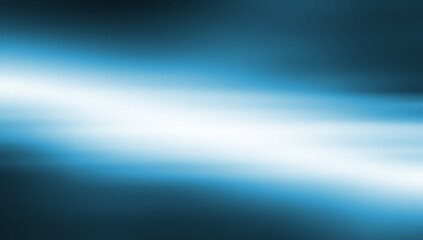 light blue gradient background. blue radial gradient effect wallpaper.