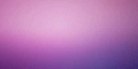 Mixed purple pink gradient abstract background gradient Background with soft Shapes fading from  Purple