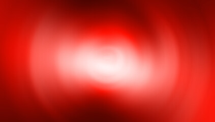 light red gradient background. red radial gradient effect wallpaper